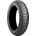 Scrambler Rear 180/80 R14 78P