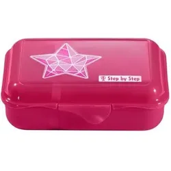 Step by Step 222659 Lunchbox 