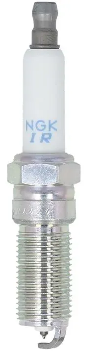 Bougie  NGK NGK94489