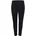 Onlpoptrash Easy Colour Pant PNT Noos Hose 15115847 Schwarz XS 30L