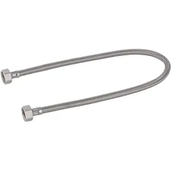 Geberit Wasseranschluss-Schlauch 3/4" 150.991.00.1, Ersatzteile,