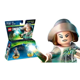 LEGO Dimensions - Fun Pack Fantastic Beasts (71257)