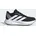SL Kids Core Black Ftwr White Grey 37 5