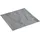 vidaXL Bodenbelag, Bodenplanken Pvc