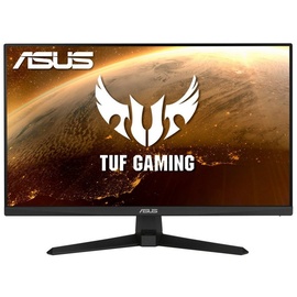 Asus TUF Gaming VG249Q1A 24"