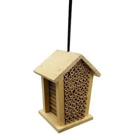 dehner natura premium Insektenhotel Louisiana,