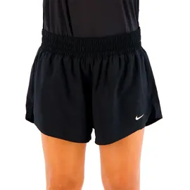 Nike One-2in1 Herren Schwarz S