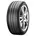 255/45 R18 103Y XL FSL