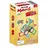 Millennium Magnets Cars 8