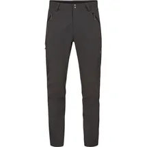 Rab Herren Ascendor Light Hose (Größe XL, grau)