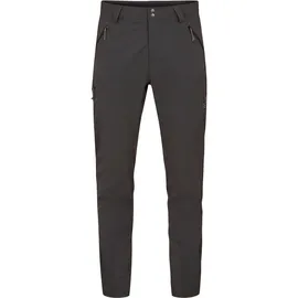 Rab Herren Ascendor Light Hose (Größe XL, grau)
