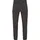 Rab Herren Ascendor Light Hose (Größe XL, grau)