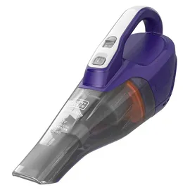 Black & Decker DVB315JB