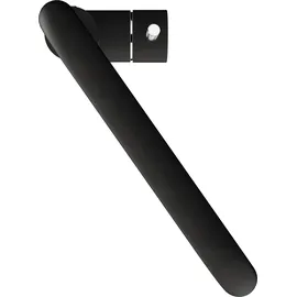 Schock Fonos chrom onyx 538000GON