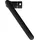 Schock Fonos chrom onyx 538000GON
