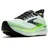 Herren White/Phantom/Green Gecko 43