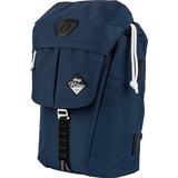 Nitro Rucksack Cypress Pack 17 28l indigo