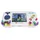 DreamGear My Arcade Pocket Player Pro Tetris