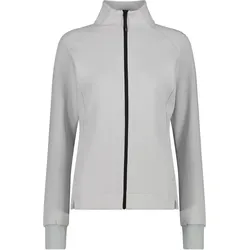CMP Woman Jacket gesso (A312) 46