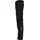 DASSY Stretch-Arbeitshose, mit Kniepolstertaschen 201159 Dynax Next Gr. 54-STANDARD schwarz
