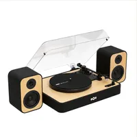 Marley EM-JT304-SB Braun