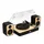 Marley EM-JT304-SB Braun
