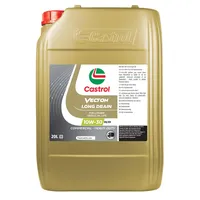 Castrol Vecton Long Drain 10W-30 20,0 l