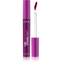 LAMEL Lip Stain Lipcolor mit feuchtigkeitsspendender Wirkung Farbton 2.7 ml