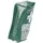 CEDERROTH Blutstiller mini 4 in 1