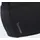 adidas Climacool Beanie Schwarz/Silber M/L