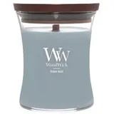 Woodwick Vapour Trails Collection Terra Haze 275 g
