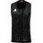 Alpina PROSHIELD JUNIOR Vest black 176