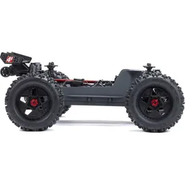 Arrma RC-Buggy Outcast 4X4 4S V2 RTR 1:10