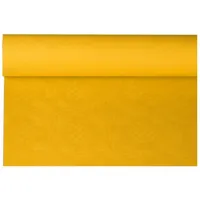 Papstar Papiertischtuch mit Damastprägung 8 m x 1,2 m