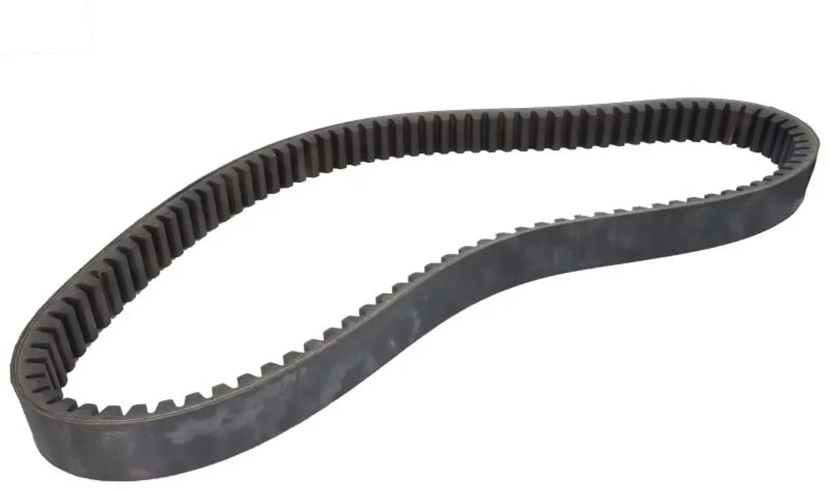 Correa variador OPTIBELT 1004897AP