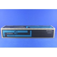 Kyocera TK-8600C cyan (1T02MNCNL0)