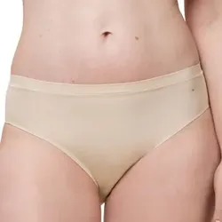 Triumph Smart Micro Tai Beige Fit Smart 2 Damen