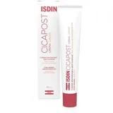 Isdin Cicapost Narbencreme 50ml
