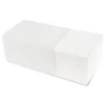 Quicky Papierhandtücher 2-lagig 4000 St.