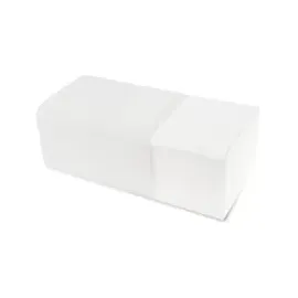 Quicky Papierhandtücher 2-lagig 4000 St.