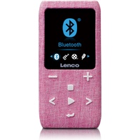 XEMIO-861 pink