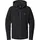 Haglöfs Haglofs Malung Pile Kapuzenfleece - True Black - M