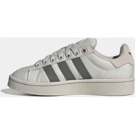 adidas Campus Low Grau 38