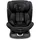 Osann Swift360 S i-Size all black