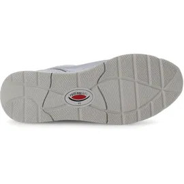 Gabor Schnürschuh Rollingsoft h'blau 40.5