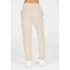 ATHLECIA Crecy Sweathose Grau 38