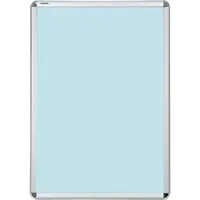 Franken BS0802 silber,