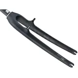 RITCHEY Carbon Cross 28 Zoll 395 mm Schwarz
