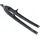 RITCHEY Carbon Cross 28 Zoll 395 mm Schwarz