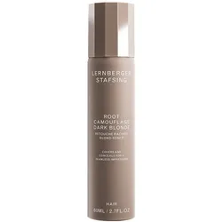Lernberger Stafsing Root Camouflage Dark Blonde 80 ml